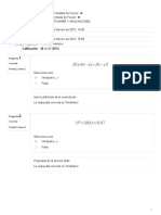 EXAMEN FINAL DE ANALISIS DE FOURIER Y APLICACIONES-Petther