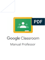 29. Manual Professor Classroom (1)