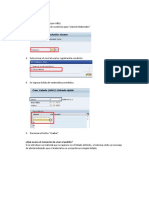 Clase 06 Listado Exclusion de Material PDF