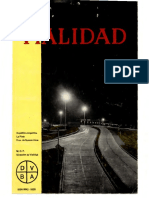 201203200929310.Revista de Vialidad n° 87