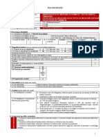 Nutritie in Patologie-Nd III Sem.1