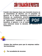 Diapositiva de Proyecto 2