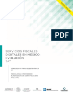 serviciosfiscalesdigitalesen-mexico-evolucion-2018