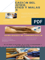 Comunicacion del Diagnostico(1) (1)