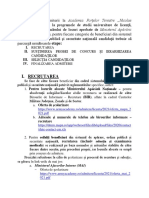 informatii_admitere_2021 (5)