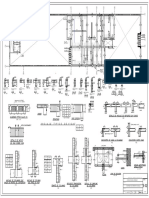 Planos de Estructuras 2