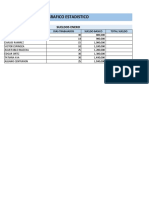 Excel Practica 4