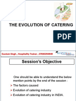 Evolution-of-Catering-Industry
