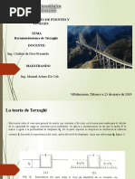 Cirsoc 301-Acero | PDF | Viga (Estructura) | Tornillo
