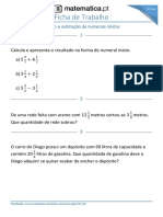 LIVRO DOS SENTIMENTOS - 5ºEF - CSVP 2020 - compasso