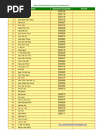 Download Propolis Member by propolis SN4957061 doc pdf
