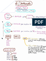 Resumo sobre MP