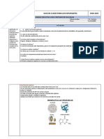 Guia 35 - Biomoleculas