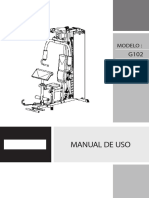manual-de-usuario-G102