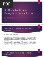 LZsKOwiEN3XNlnR34KE31613997713