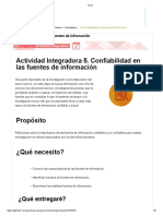 Tarea - PDF AS