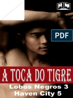 05 - A Toca Do Tigre