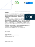 OFICIOS PQR Nvo JULIO 2020 DESCARGA OCTUBRE 21