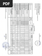 Fpse Bv Planuri Pipp An3 2019 2020