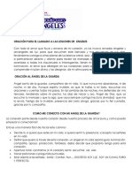 00000011-Clase 1 Angeles PDF