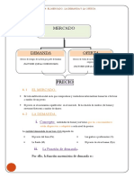 ESQUEMAdemanda (Parte1)