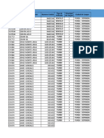 3pl Multitrans Programación Cargue Vehiculos Funza 19-02 2021- 2