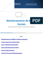 Monitoramento Na Internet-ResultadosDigitais