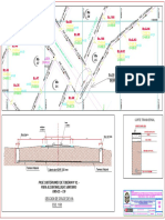 PASE N°02