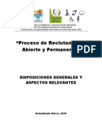 1-Disposiciones Generales y Aspectos Relevantes (Formato PDF)