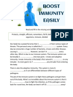 03.19. The-Immune-System-Reading