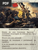 RevoluçãoFrancesaBoulos2parte