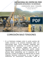 3a E Corrosion Bajo Tension MRGM 2020