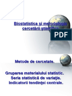 Lectia3_Biostaistica-35584