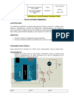 Motor Con Arduino