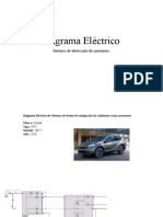 Diagrama Electrico - CMBS