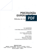 Copia de Mcguigan 6taedic Psicologia Experimentalpdf