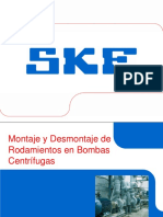 Montaje-Desmontaje-Rodamientos-Bombas-Centrifugas (SKF)