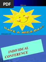 Download Individual Conference by vincentsharon SN49572339 doc pdf