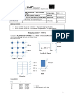 Examen Parcial vac AnalisisEstructural I IC USMP 2021 - 00 030221 (2)