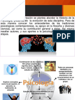 PSICOLOGIA2
