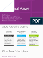 Zugriff_auf_Microsoft_Azure_Olaf_Feldkamp