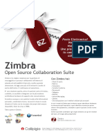 zimbra_web