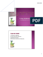 PDF Cours 1 La Recherche Active de L'information Et Son Importance Dans Le Cursus Universitaire.