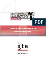 Download iReport Tutorial v2_1 by Andres Macancela SN49572559 doc pdf