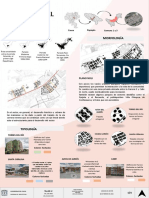 Analisis Sector Final