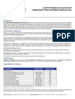 DCLUBE-FT3-AH AW ISO 68 Corregido Marketing Digital