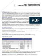 DCLUBE-FT4-AH AW ISO 100 Corregido Marketing Digital.