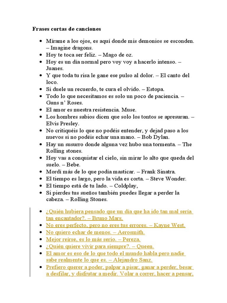 Frases | PDF | Amor | Felicidad, image size:768x1024