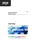 02 - CE ContentStorage