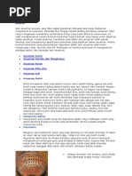 Download ANYAMAN by Puspavalli Supperamaniam SN49572726 doc pdf